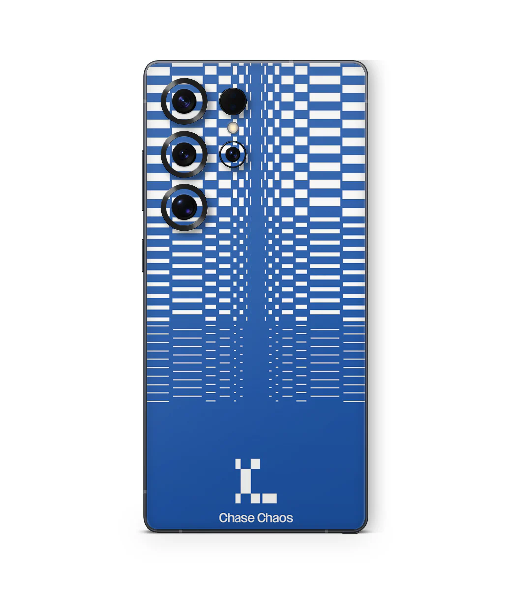 Product image 74