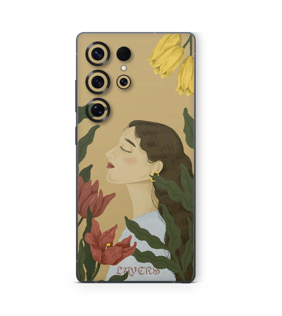 Product image 36
