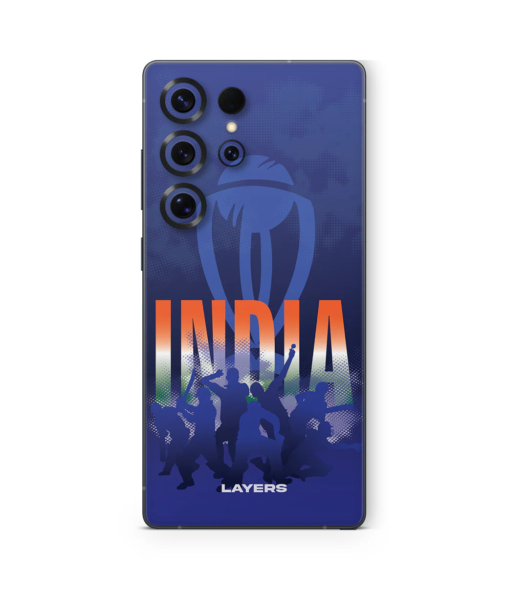 Product image 82