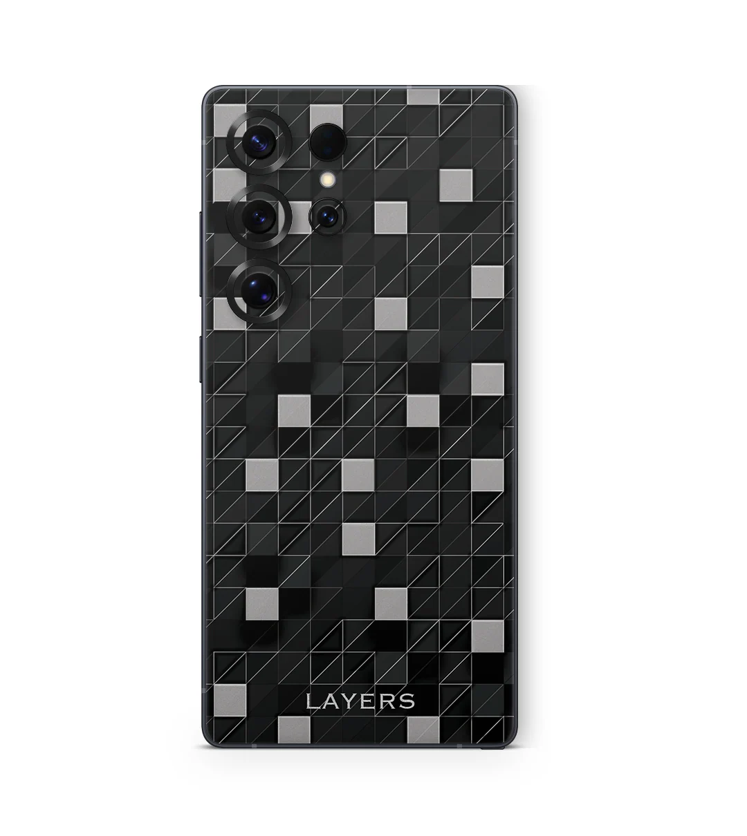 Product image 85