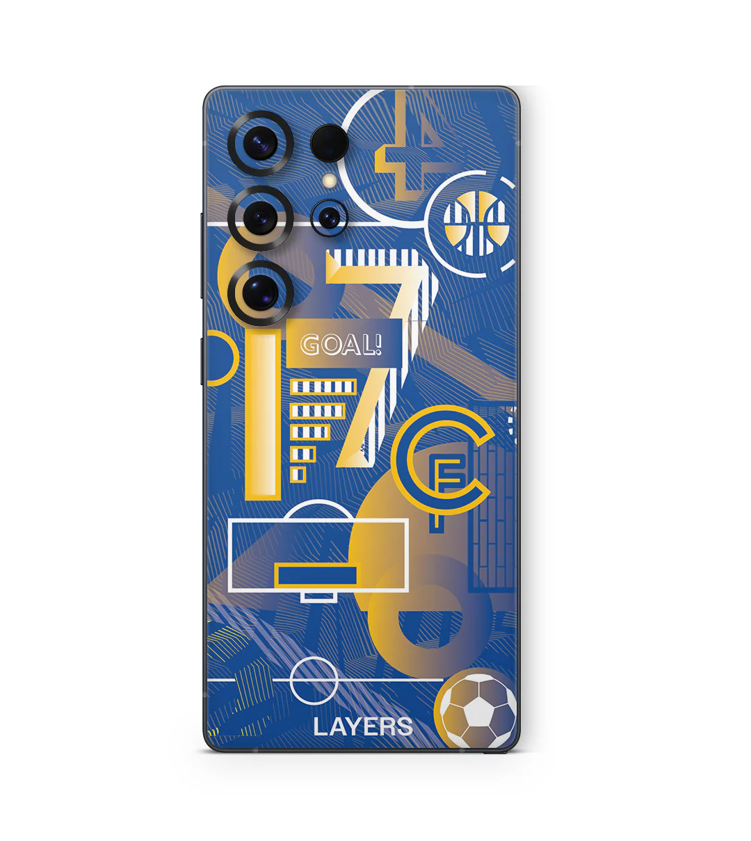 Product image 89