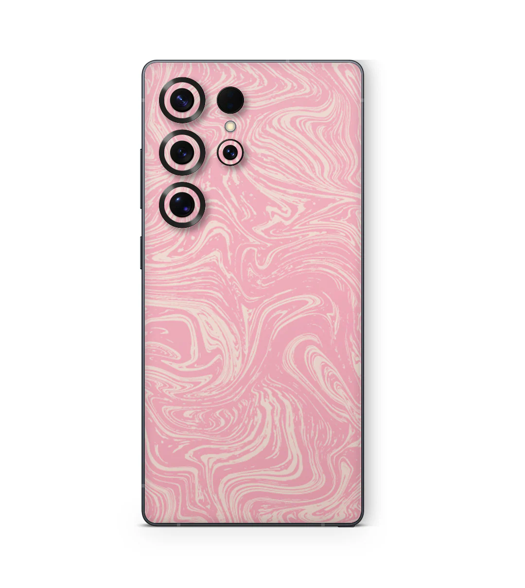 Product image 88