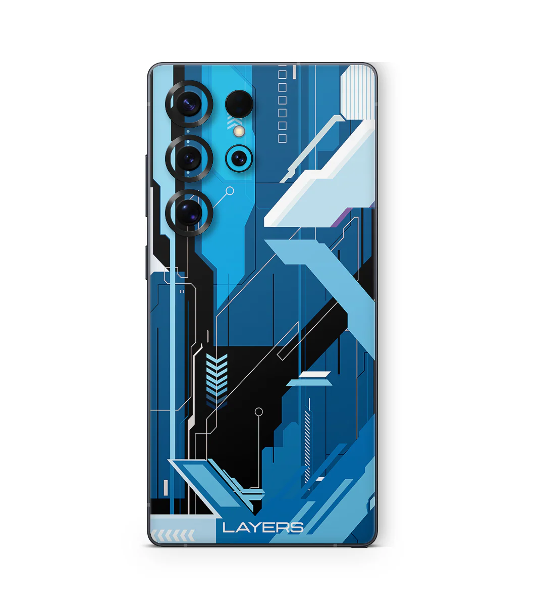 Product image 86