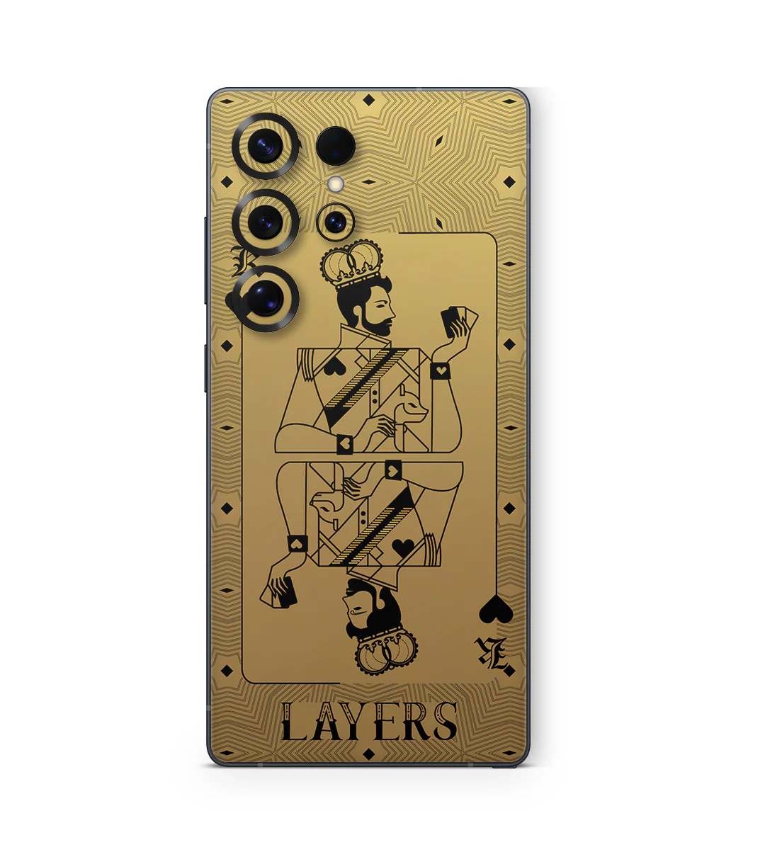 Product image 84