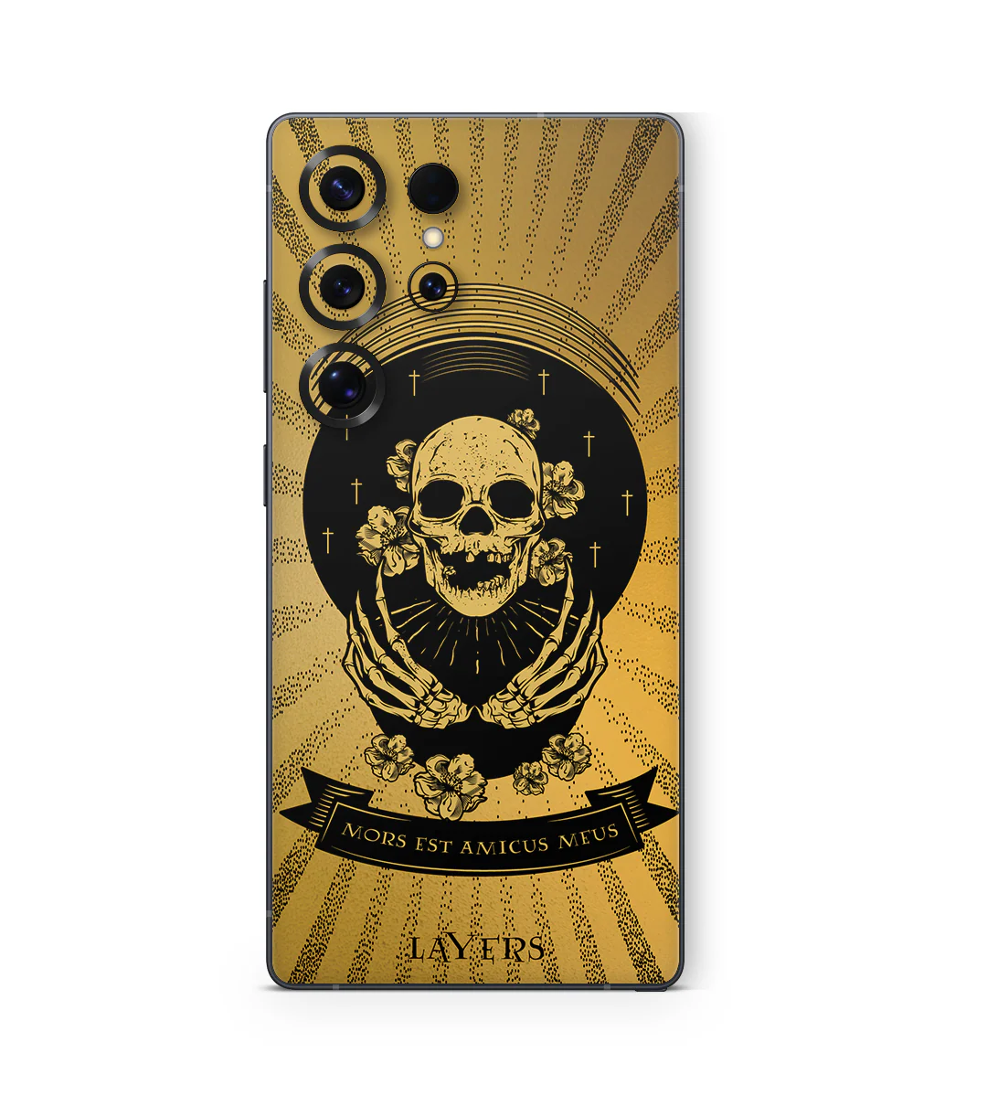Product image 83