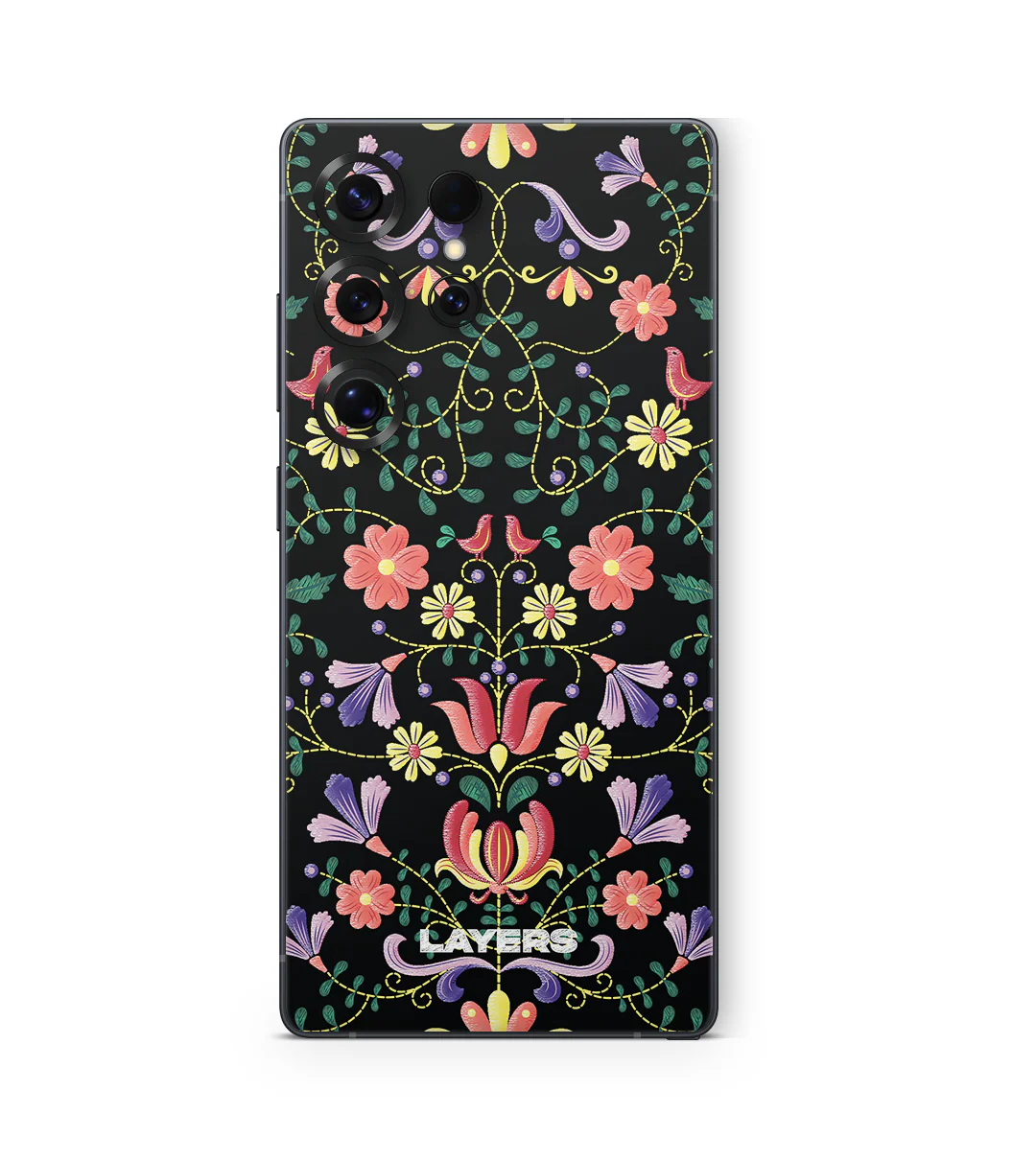 Product image 37
