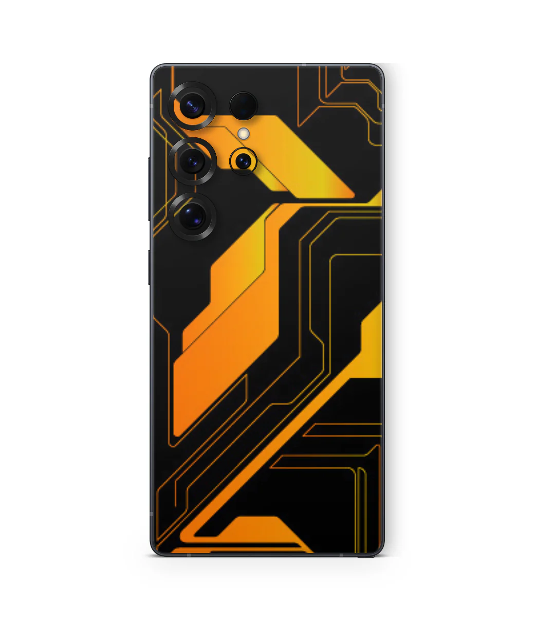 Product image 90