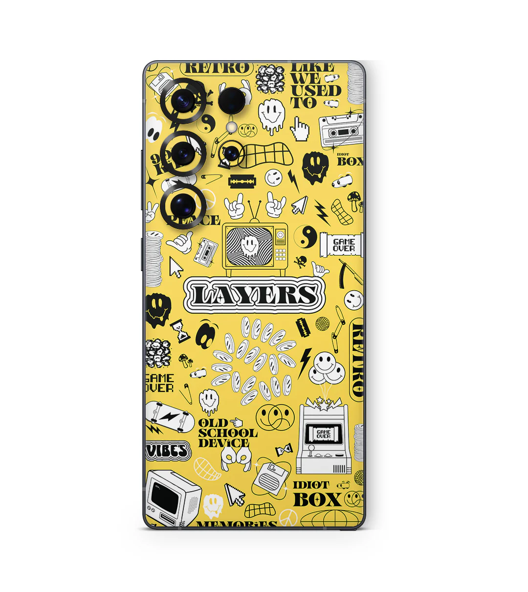 Product image 97