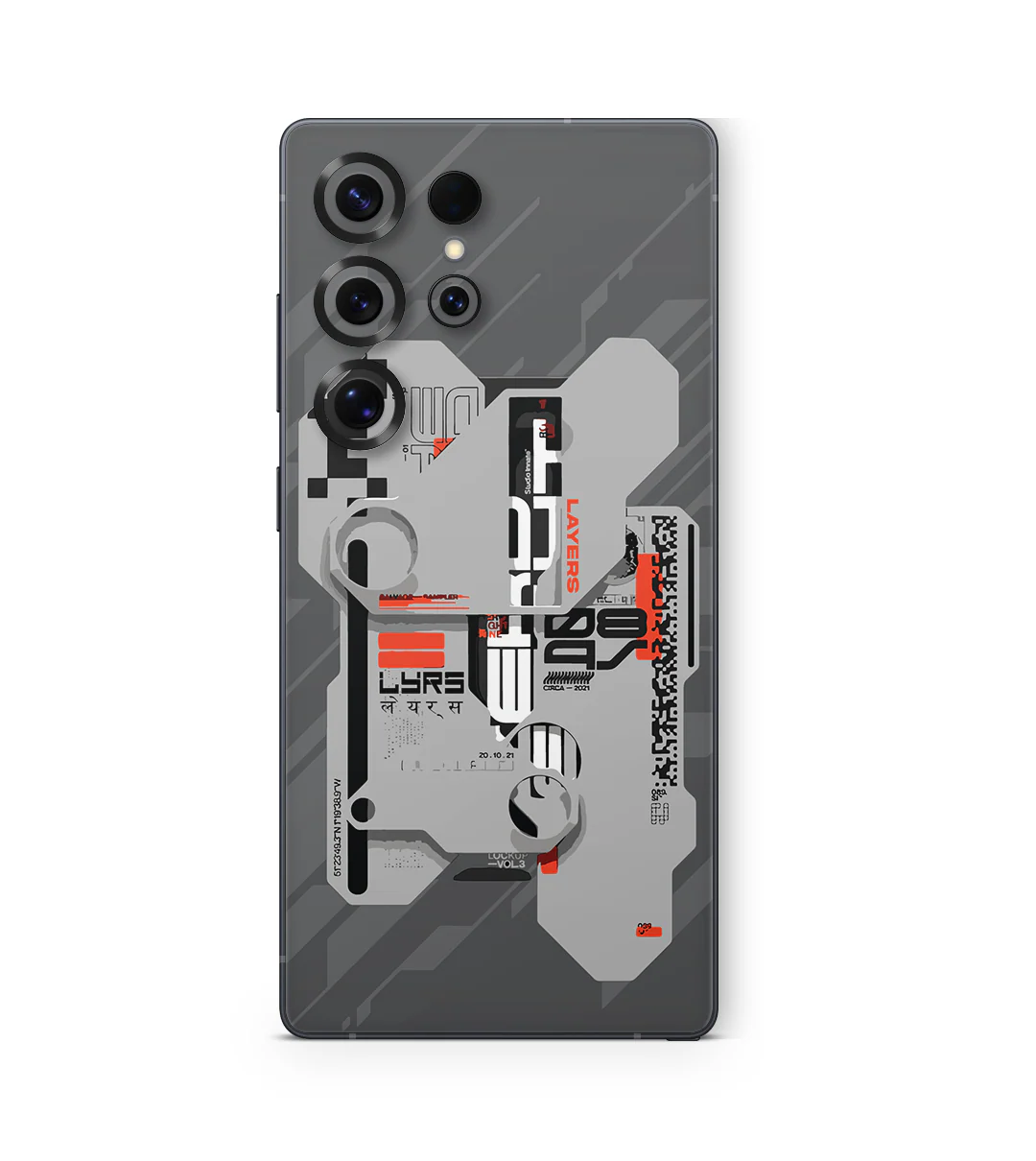 Product image 95