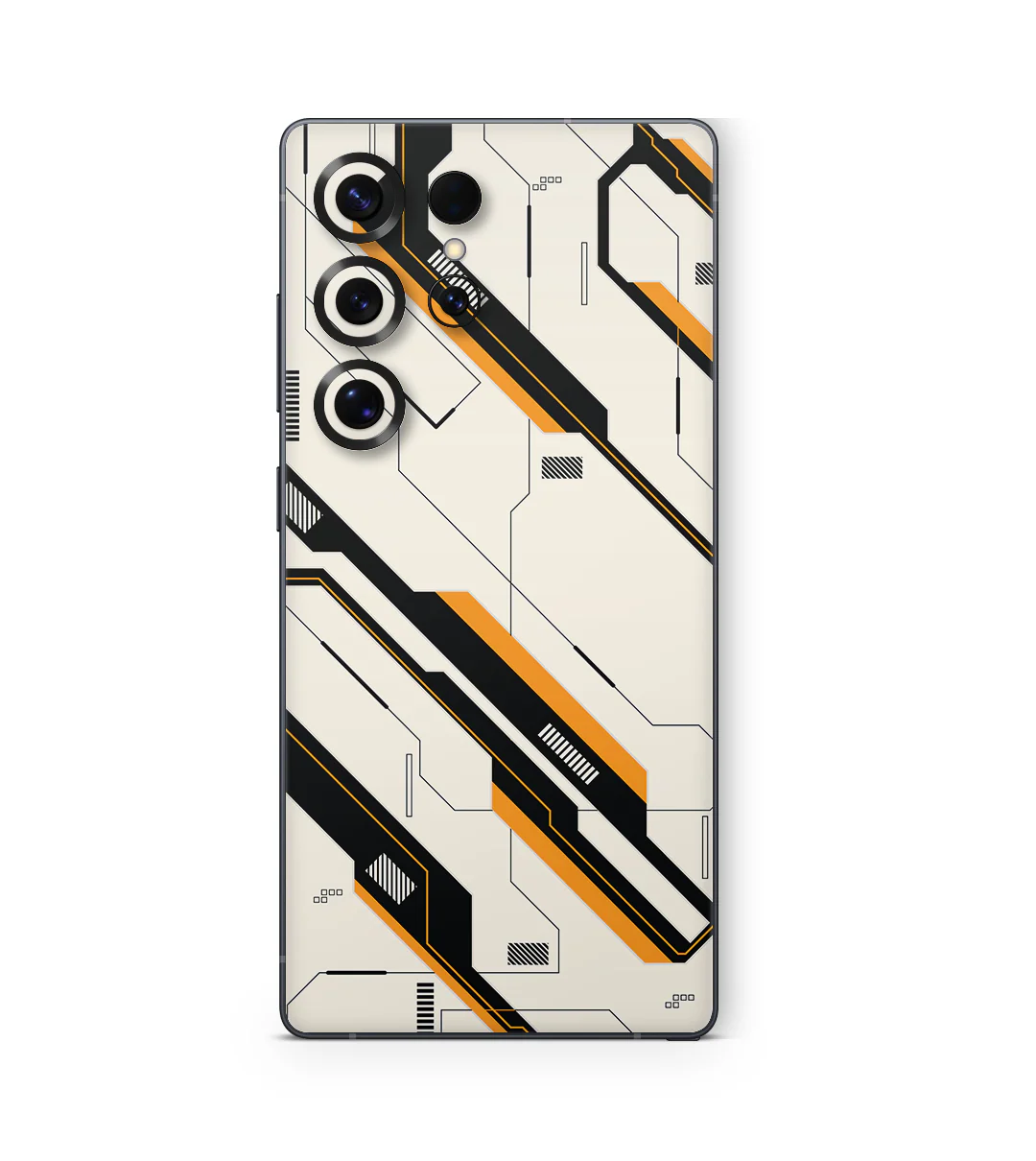 Product image 94