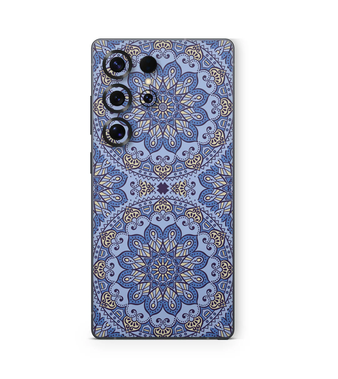 Product image 101