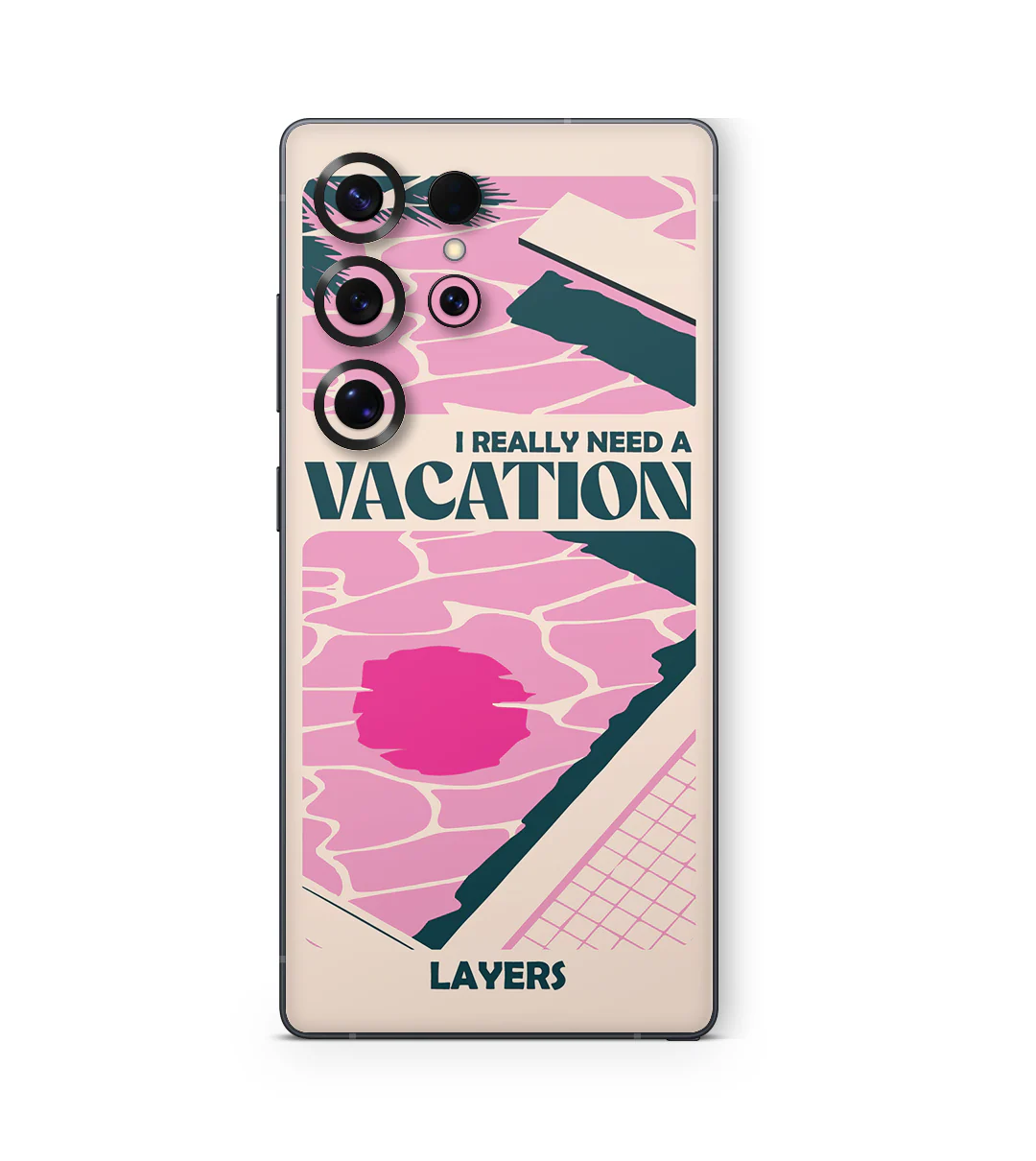 Product image 100