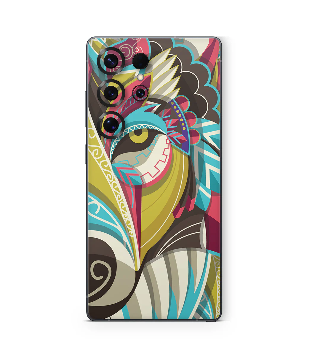 Product image 98