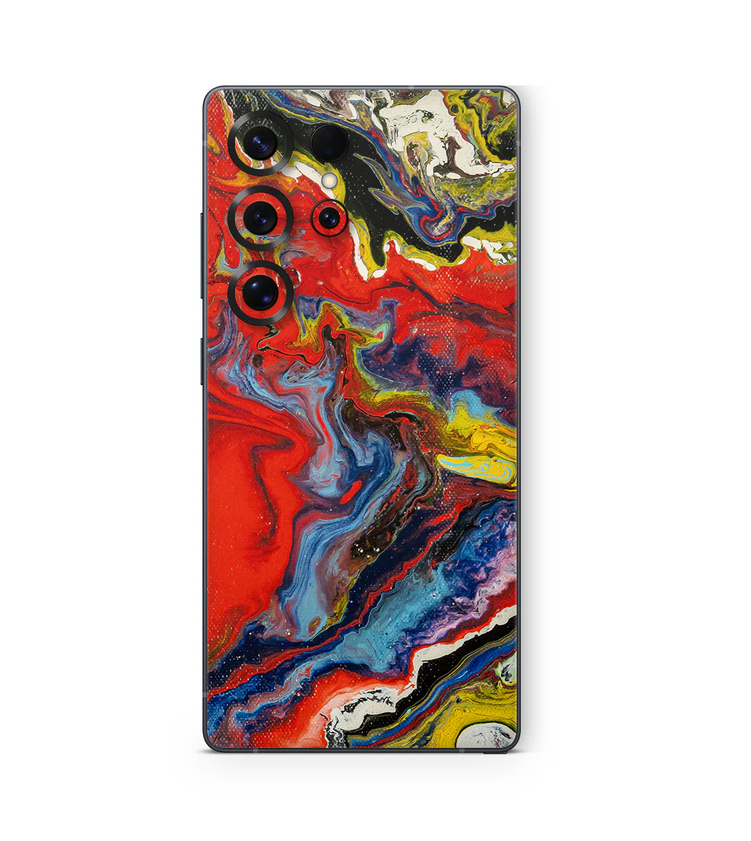 Product image 92
