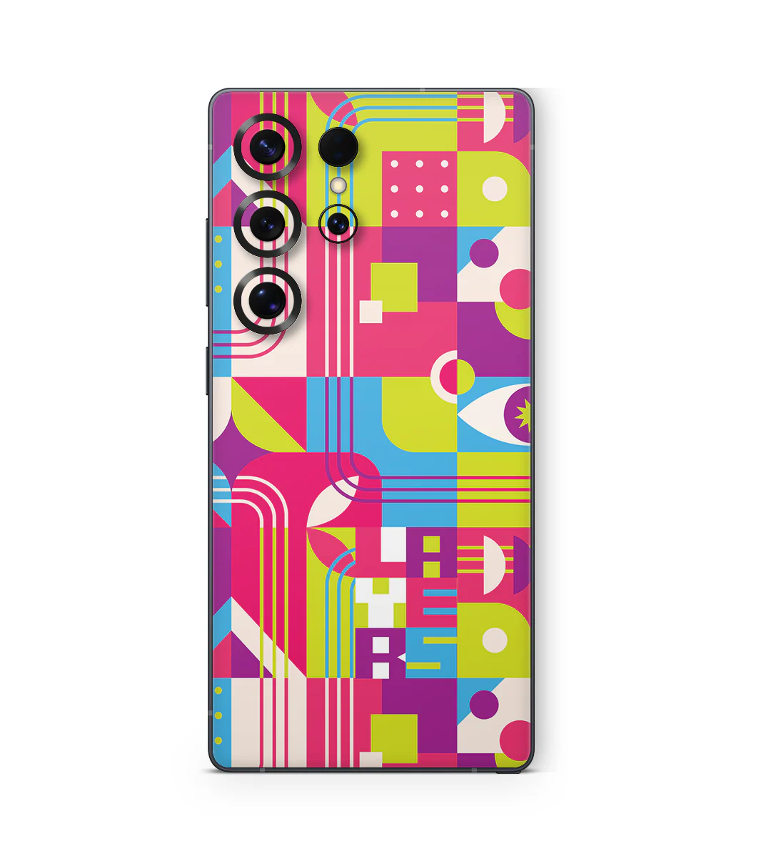 Product image 93