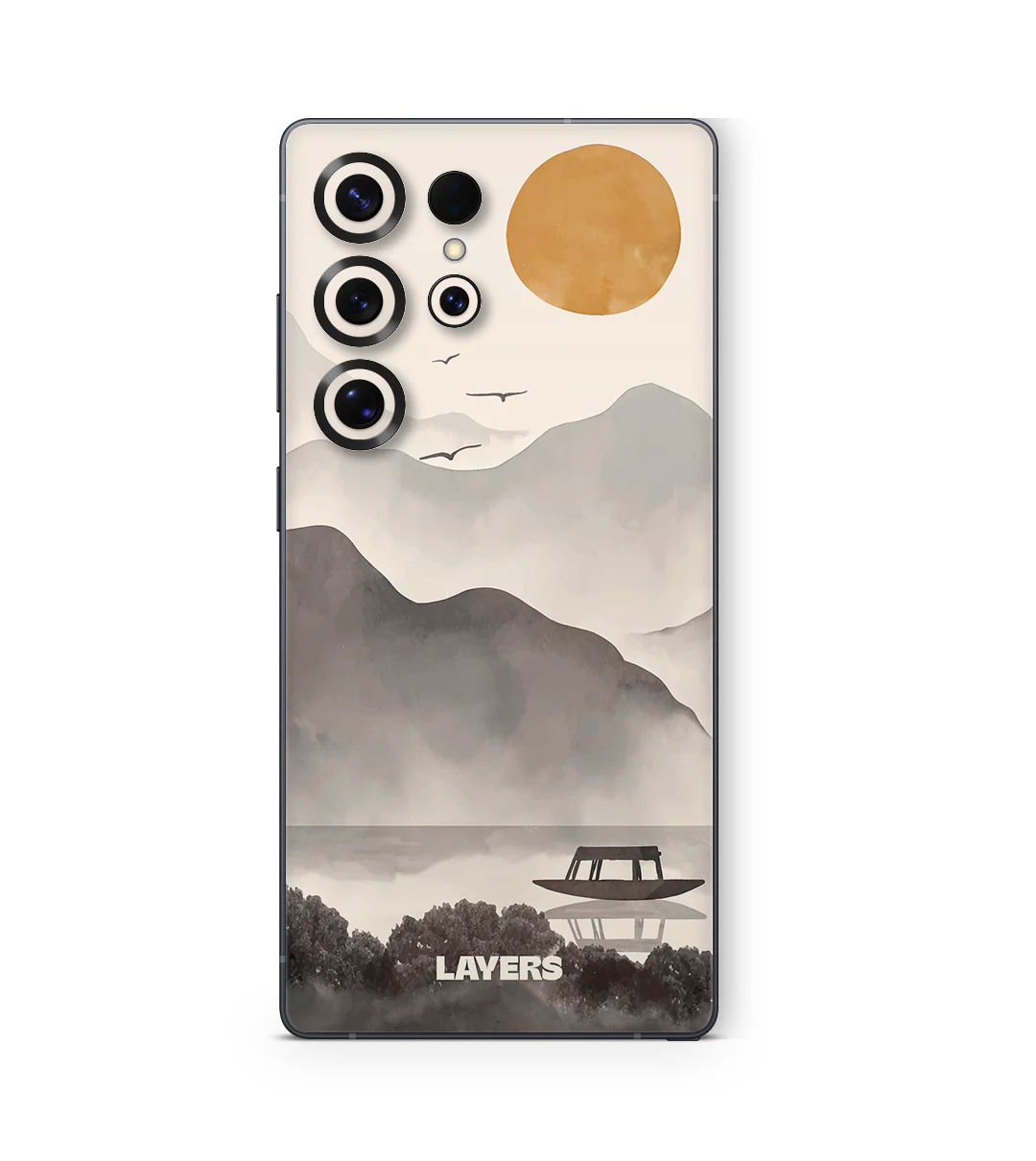 Product image 102