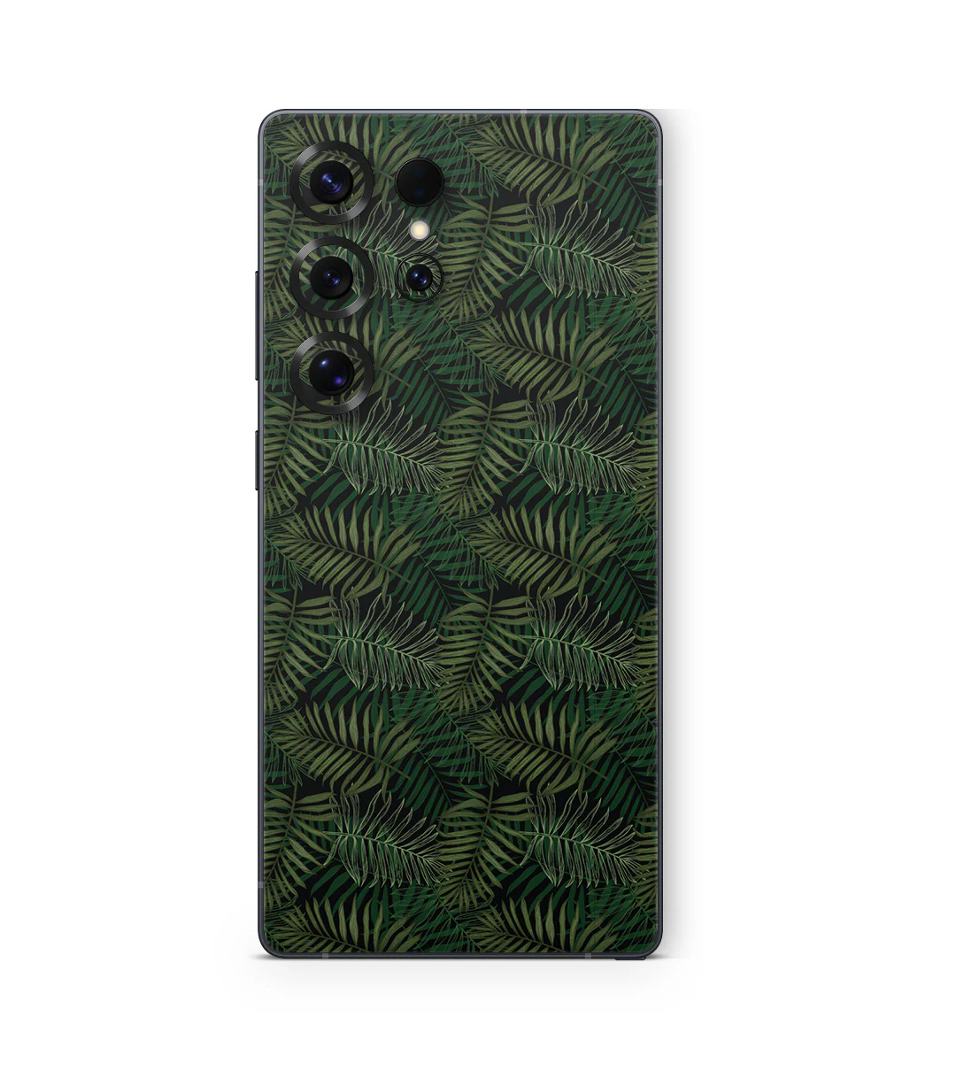Product image 103