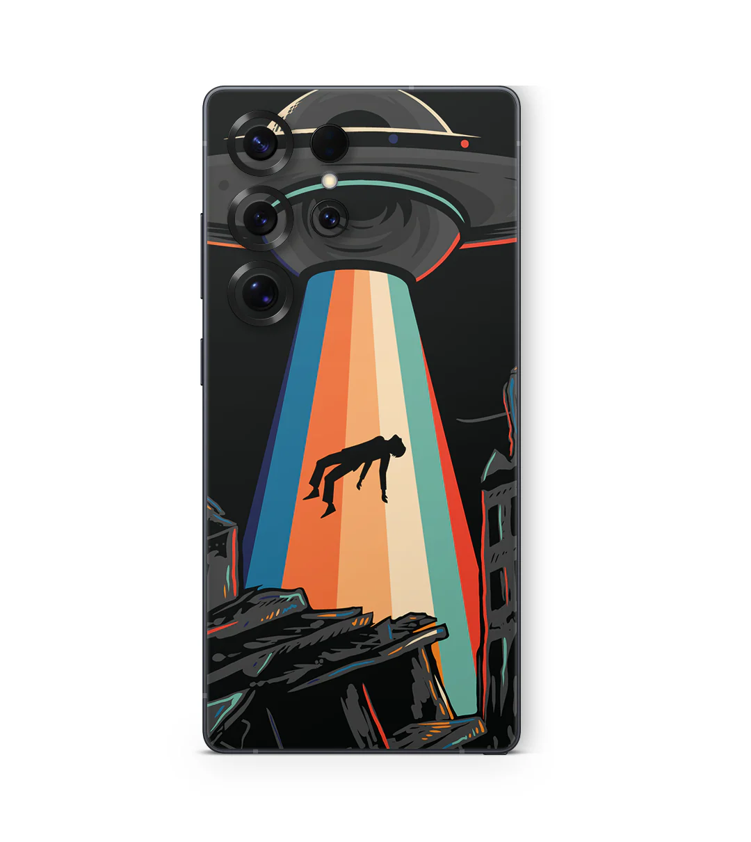 Product image 108