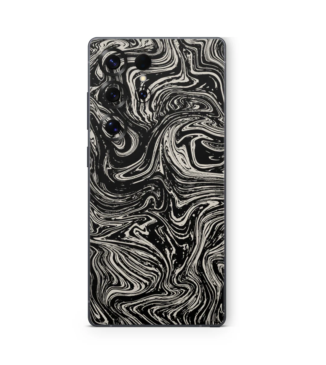 Product image 107