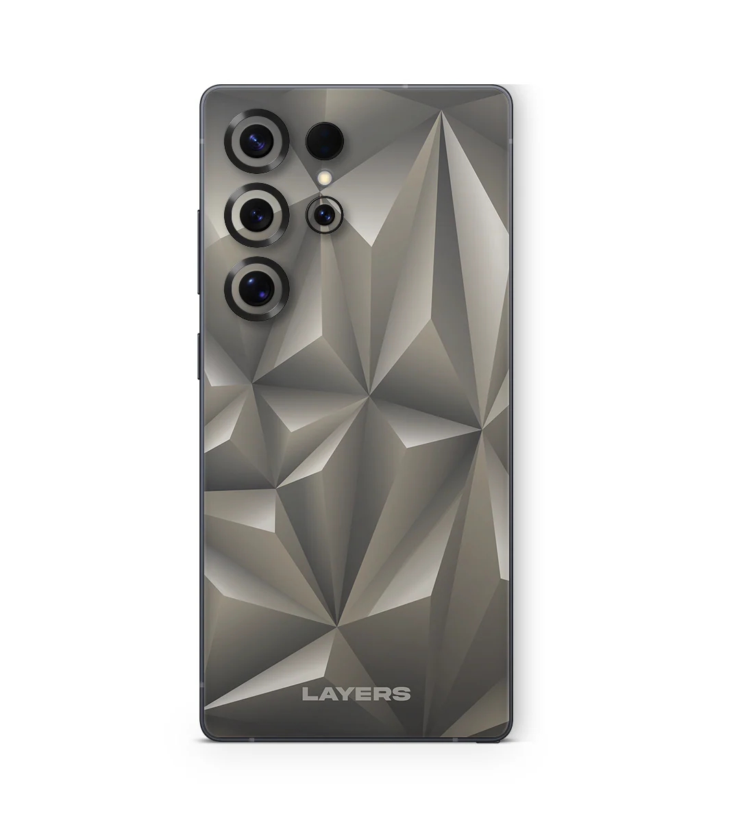 Product image 106