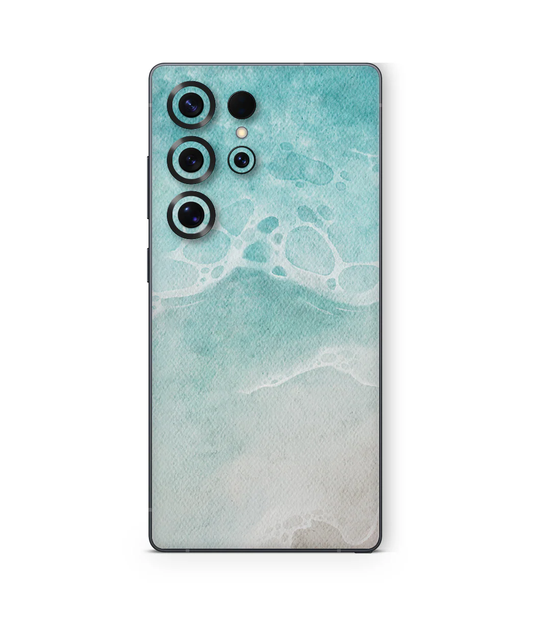 Product image 105