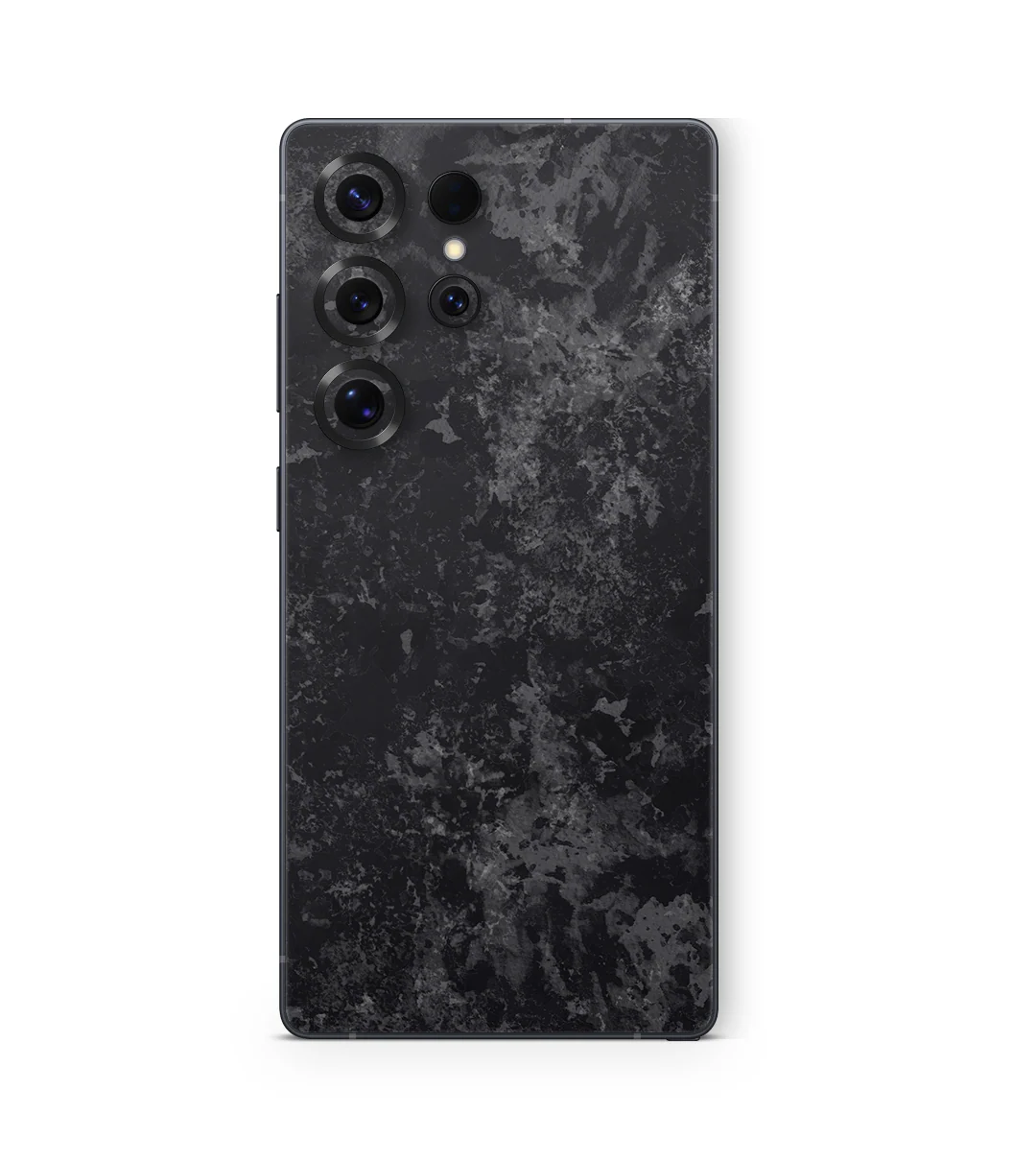 Product image 112