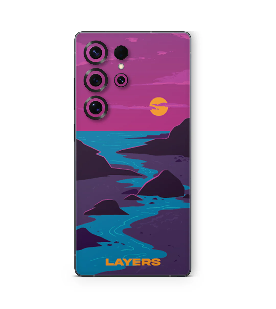 Product image 111