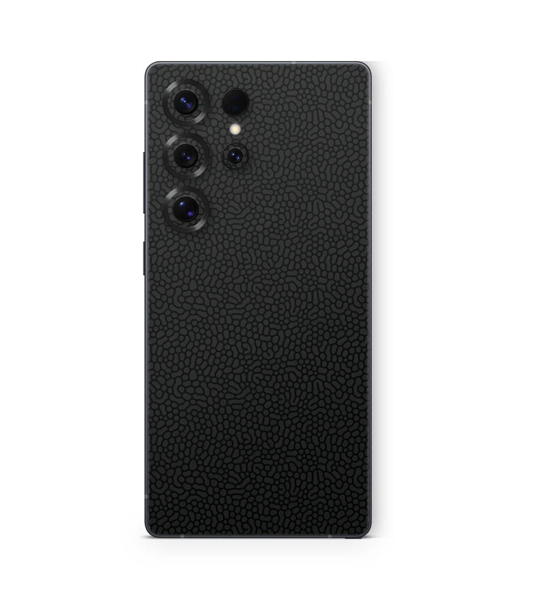 Product image 110