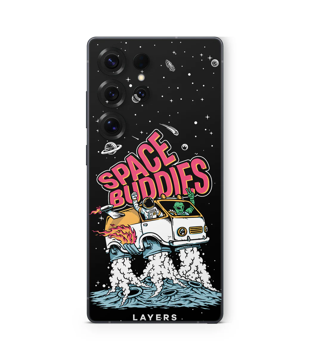 Product image 109
