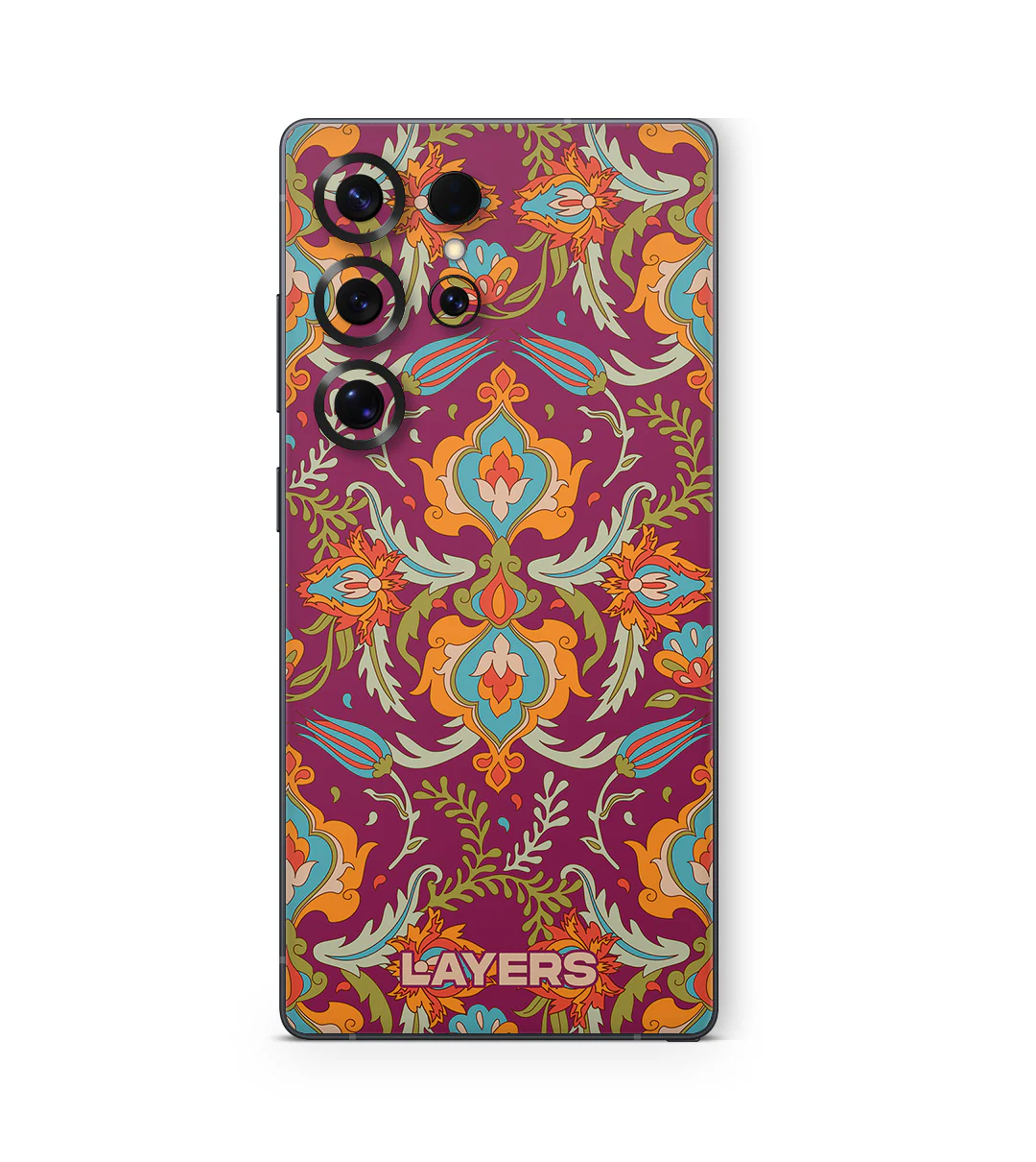 Product image 104