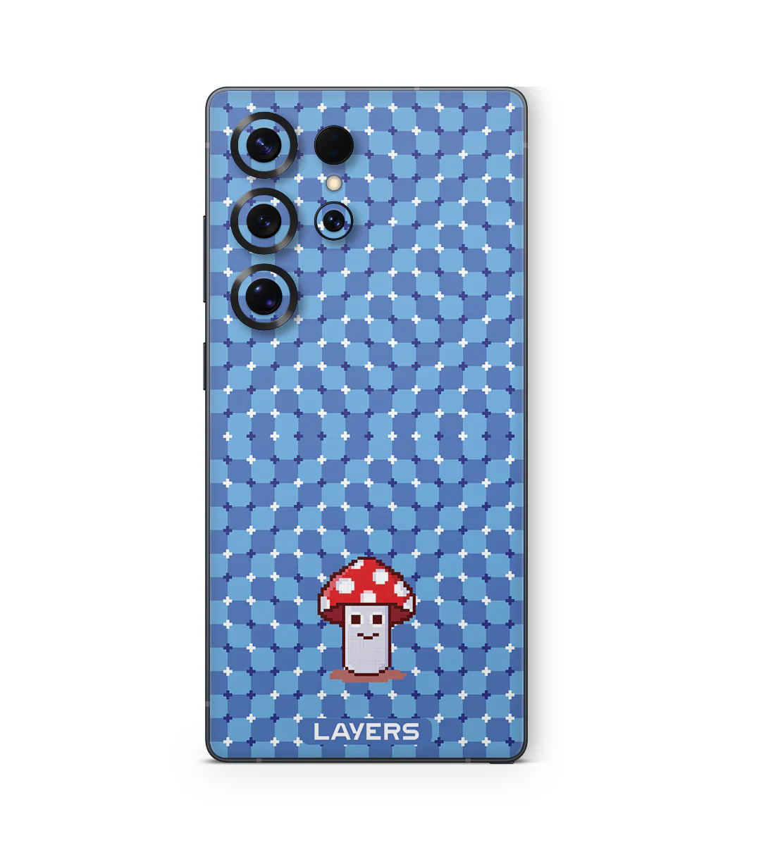 Product image 32