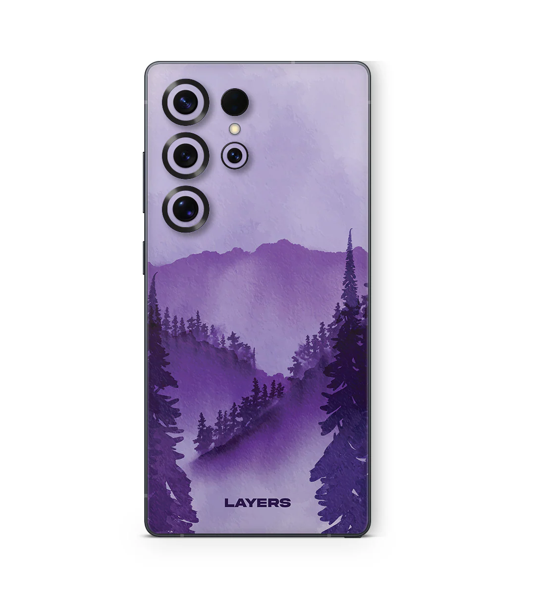 Product image 114