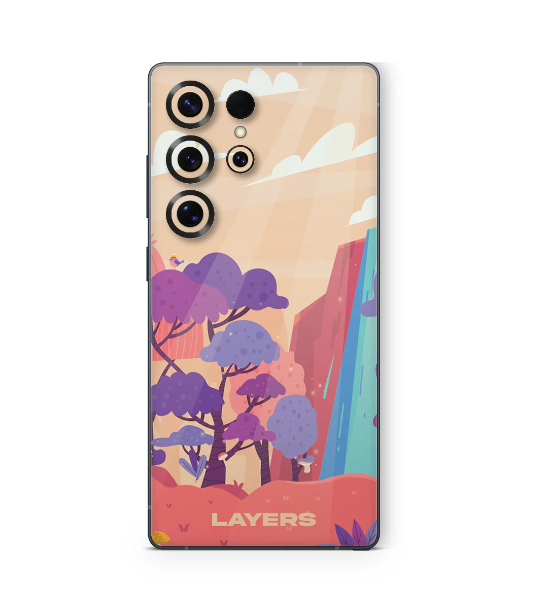Product image 120