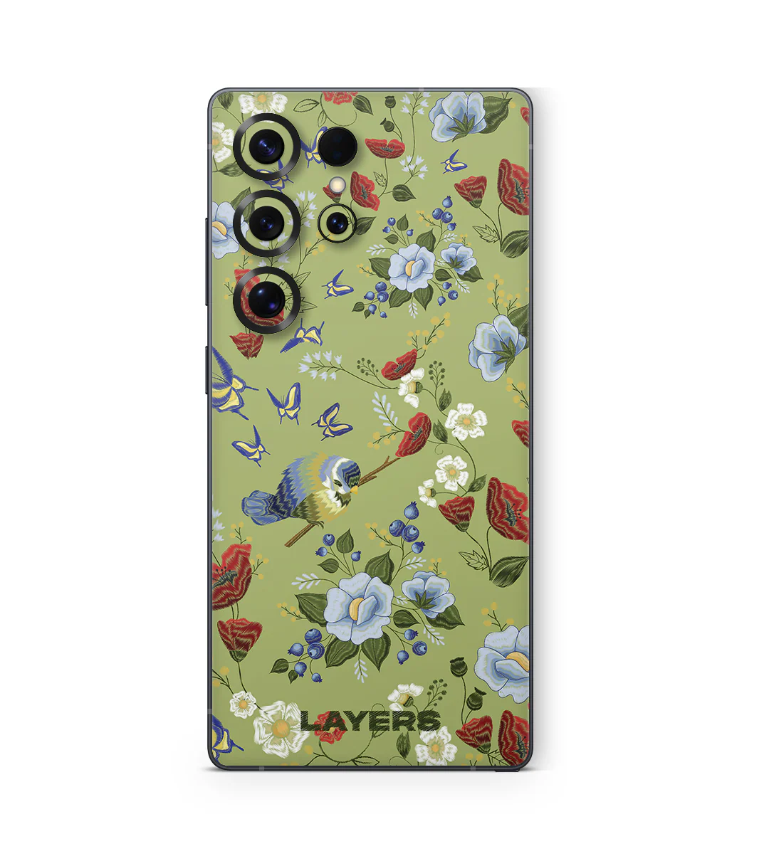 Product image 119