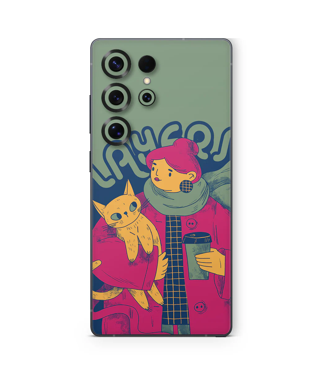 Product image 118