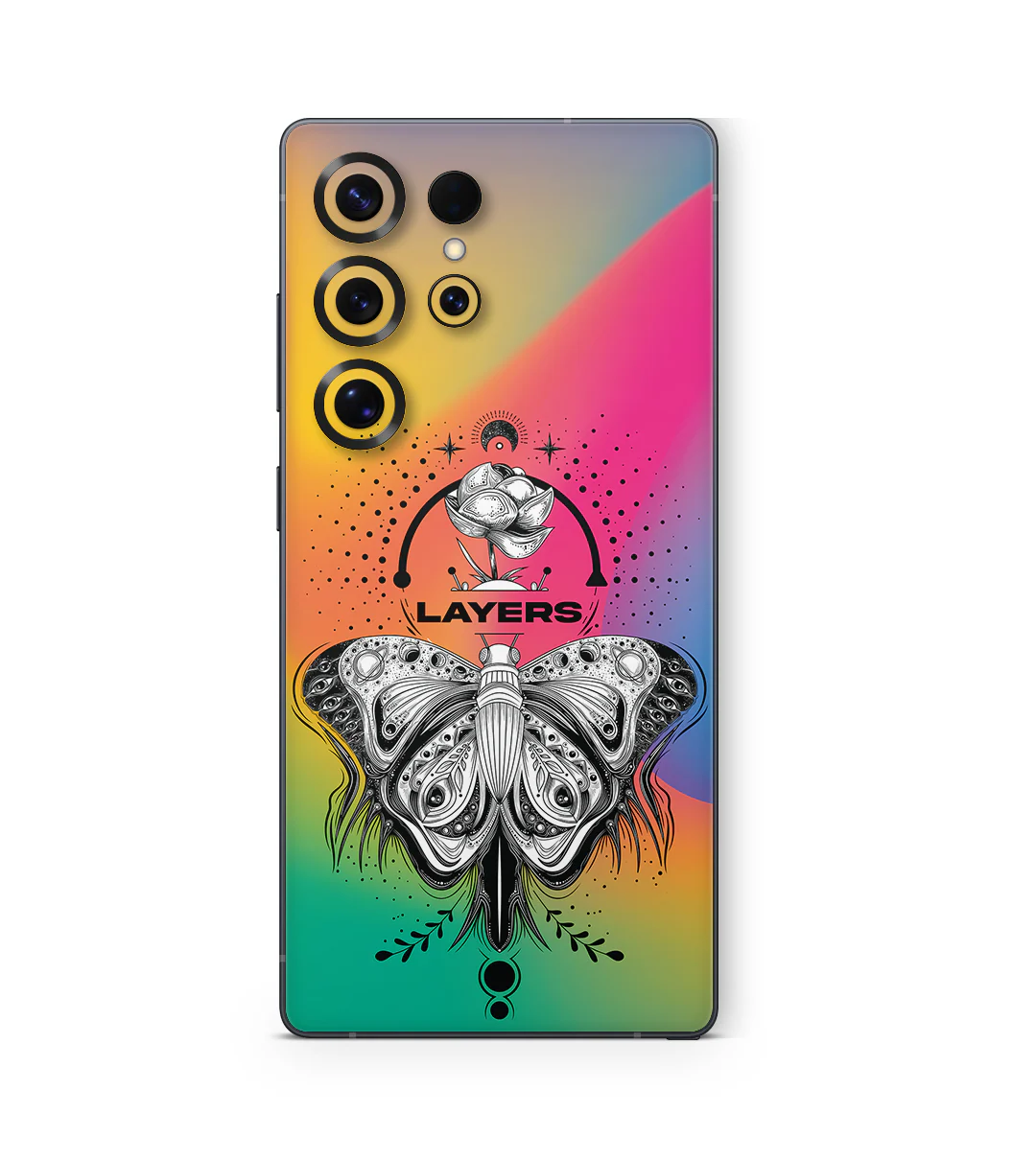 Product image 117