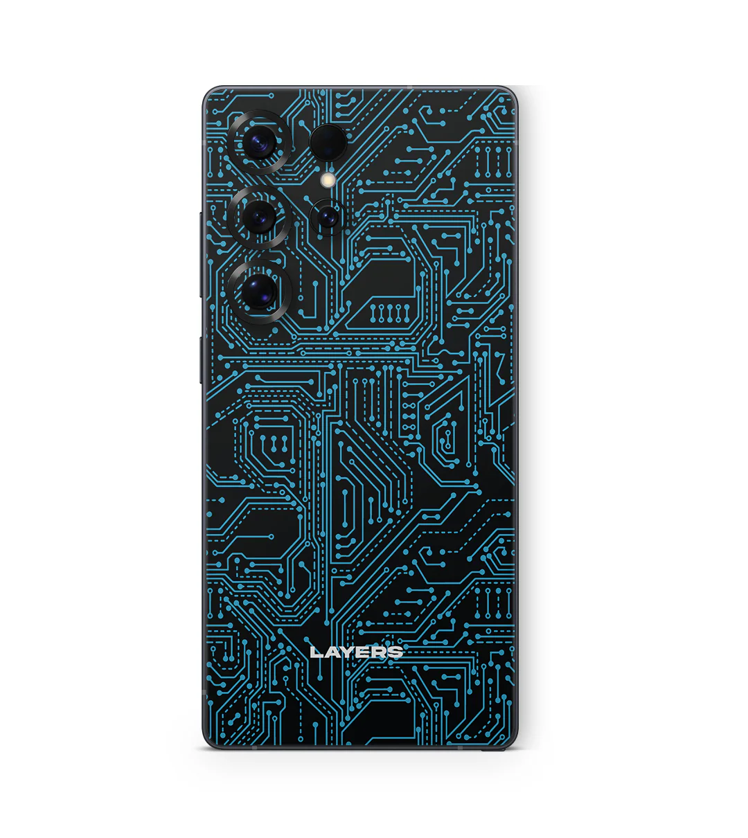 Product image 124