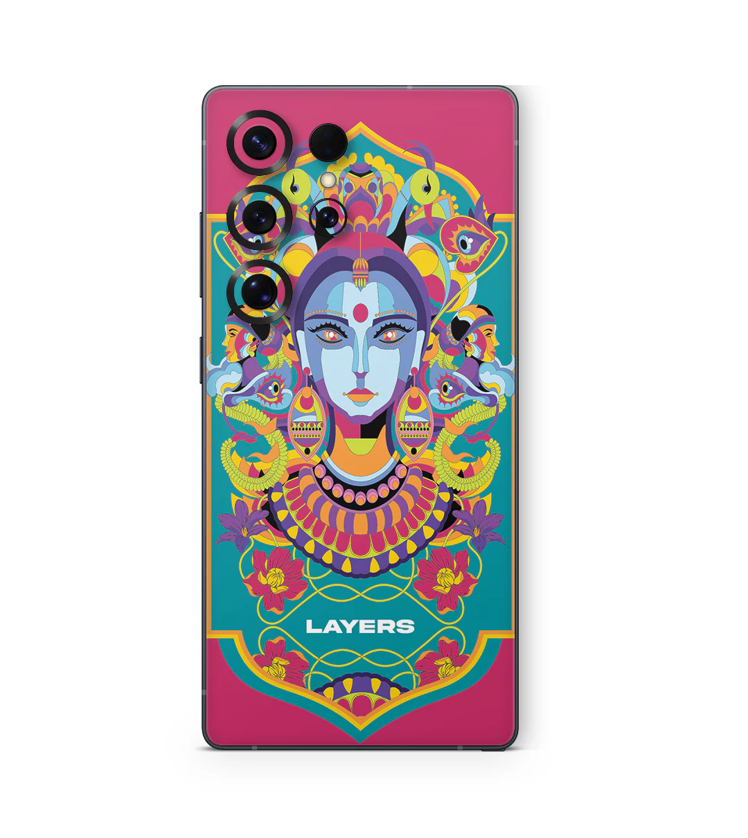 Product image 122