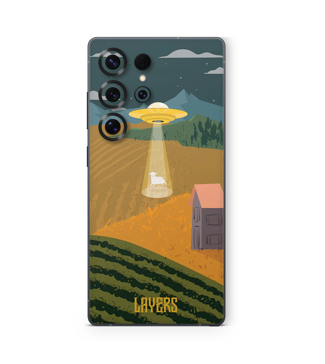 Product image 121
