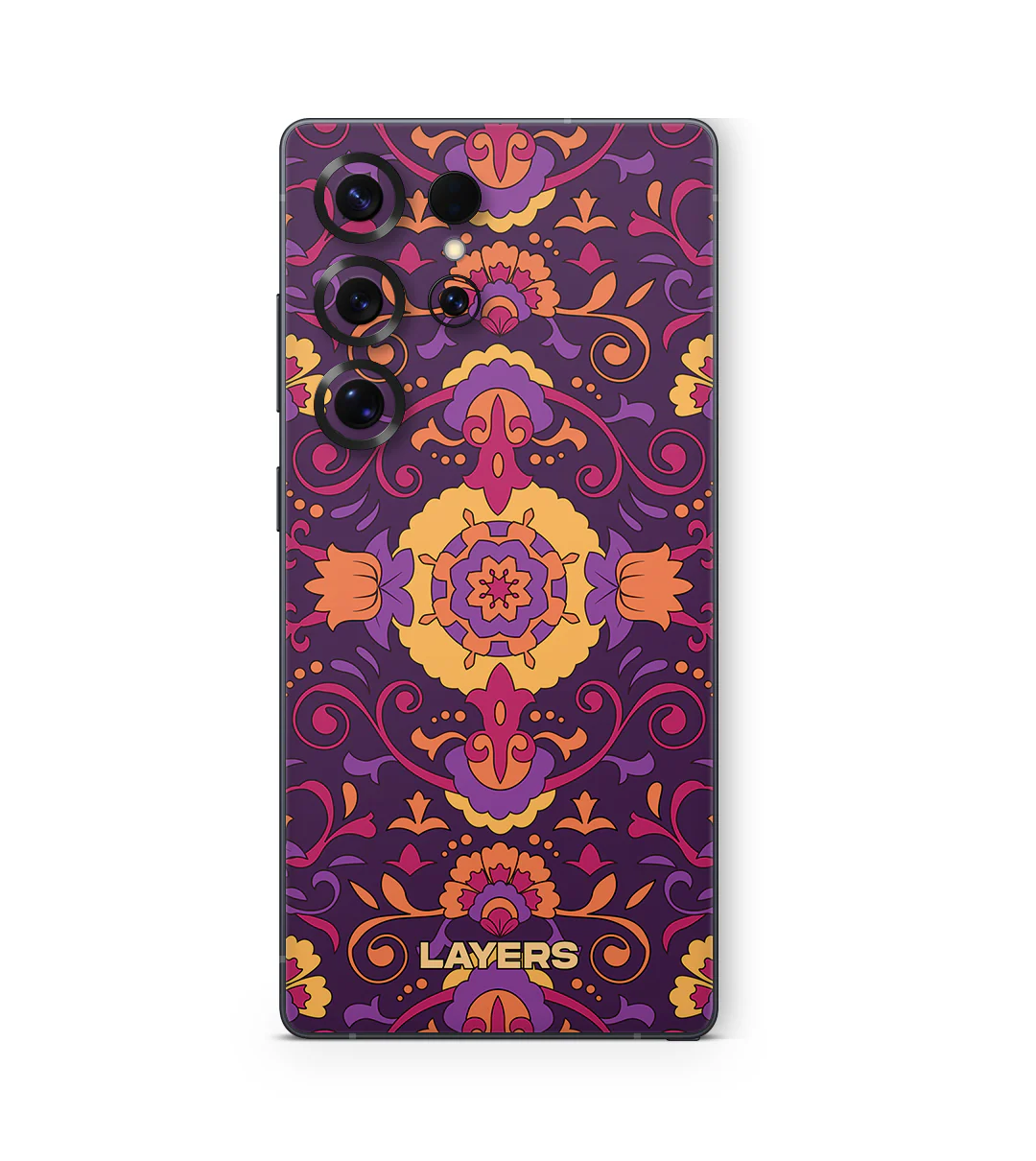 Product image 115
