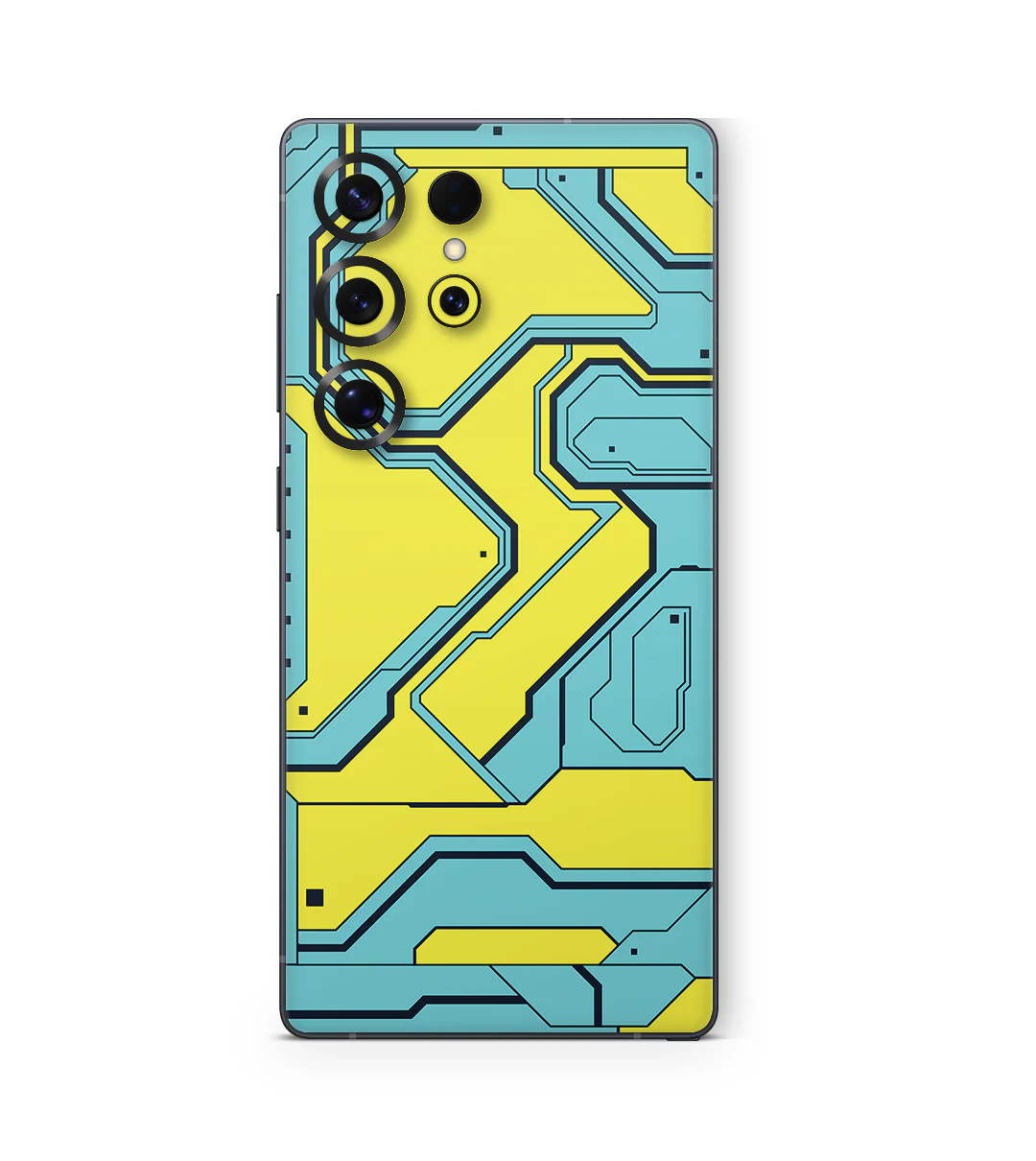 Product image 116