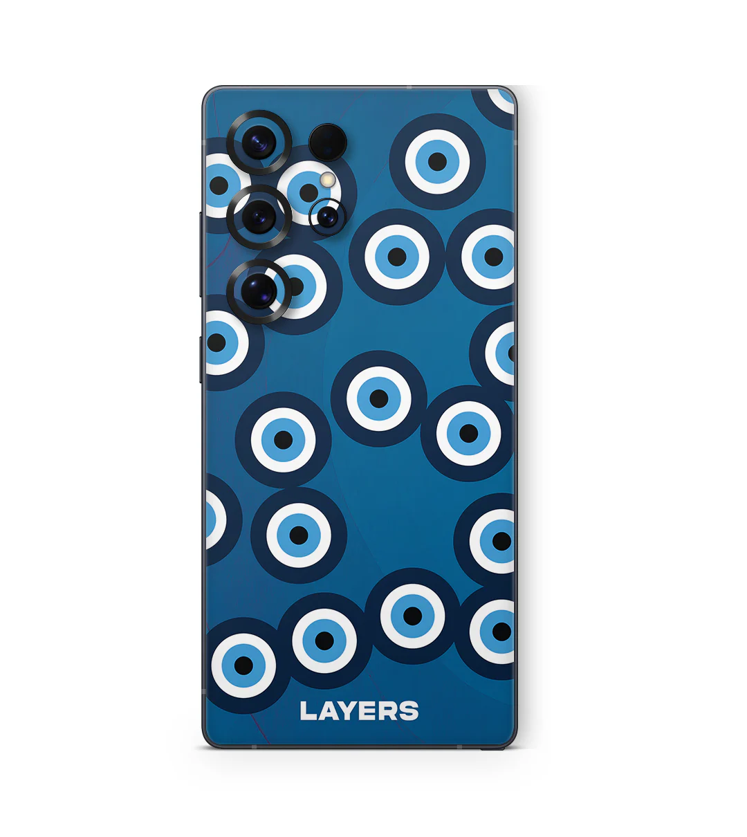 Product image 125