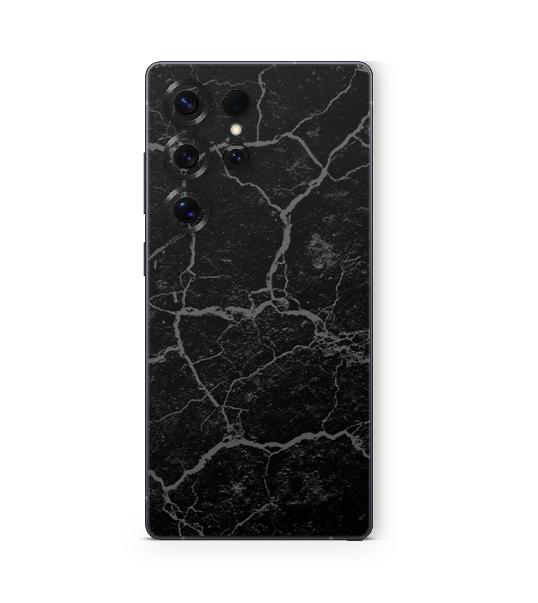 Product image 126
