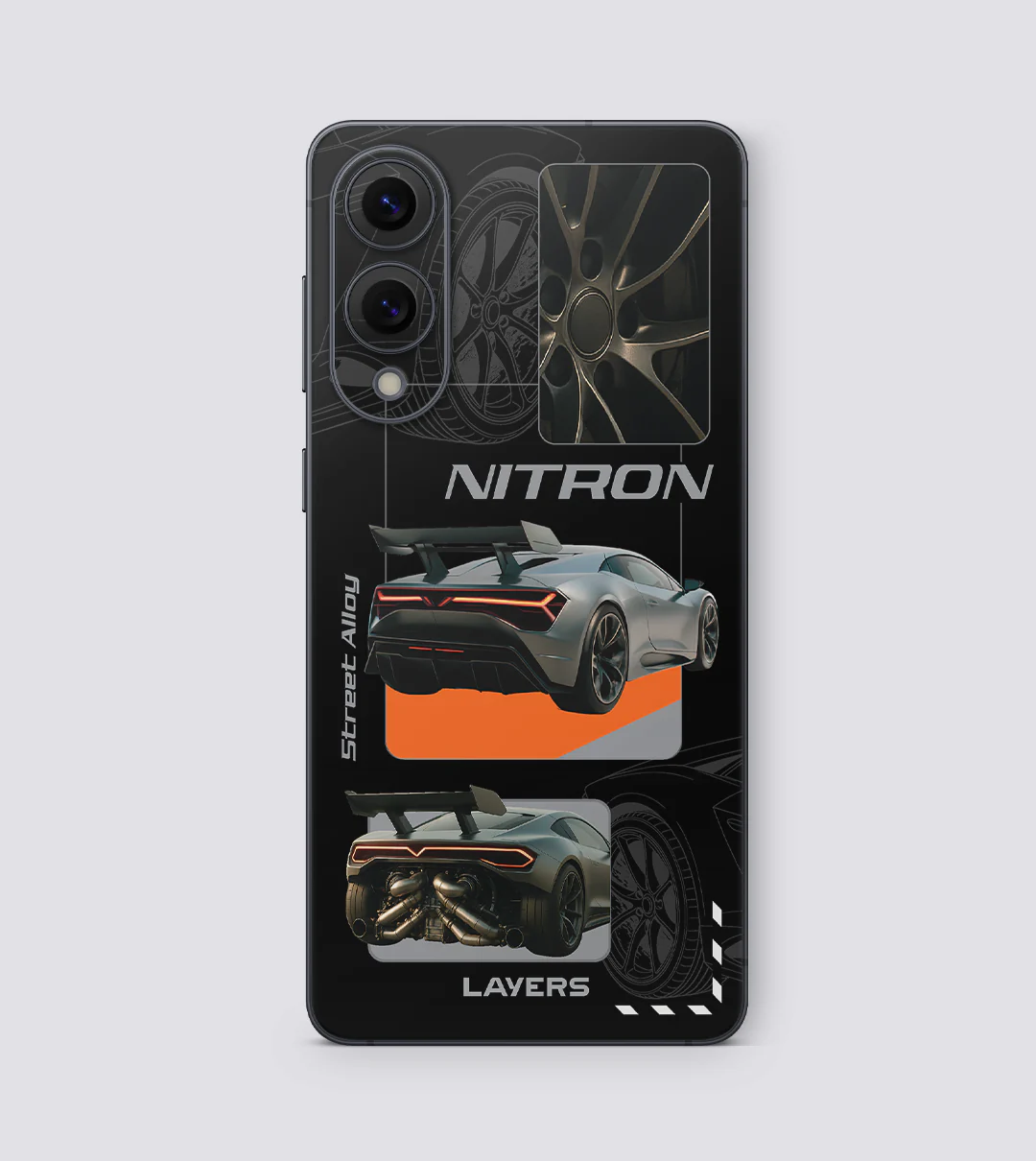 Product image 27