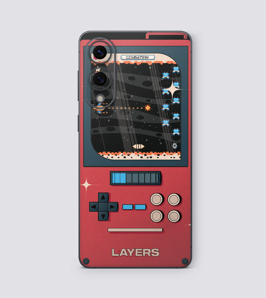 Product image 42