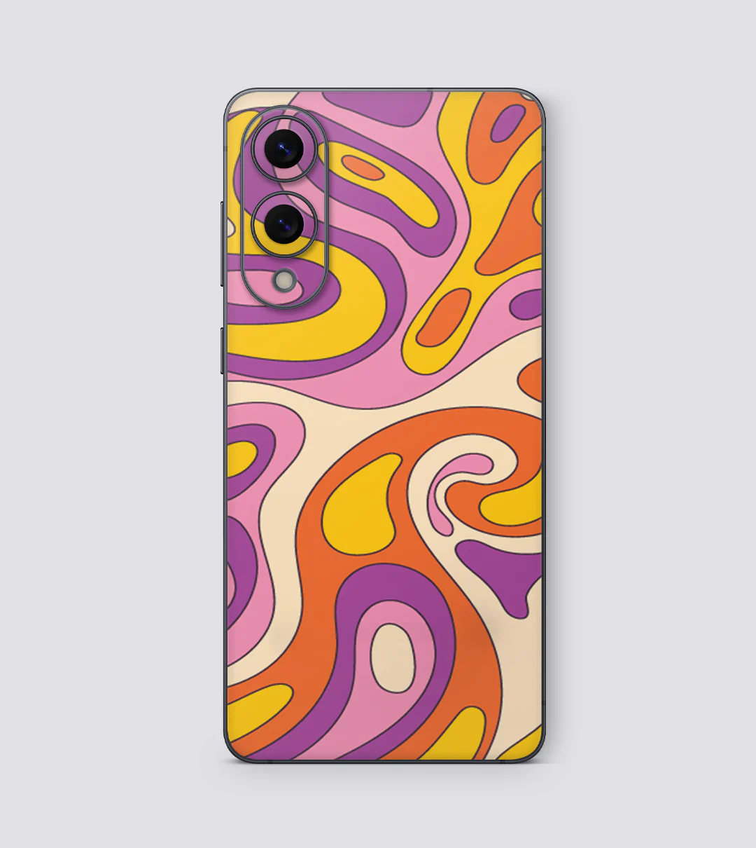 Product image 43