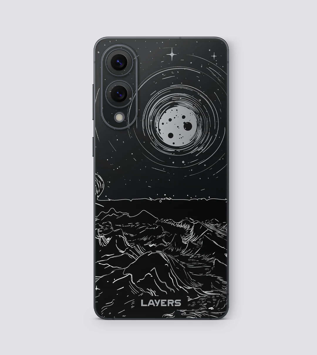 Product image 50
