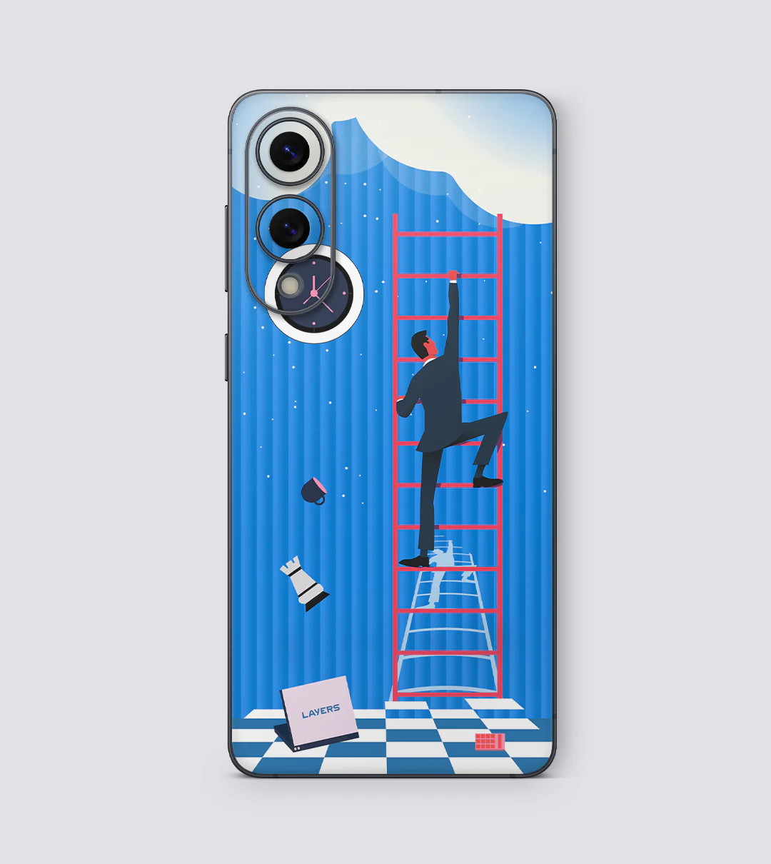 Product image 51