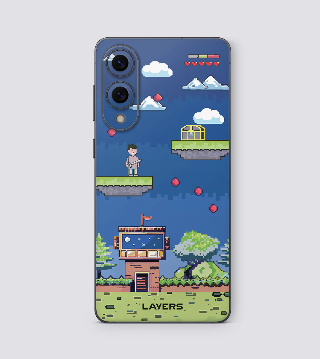Product image 52