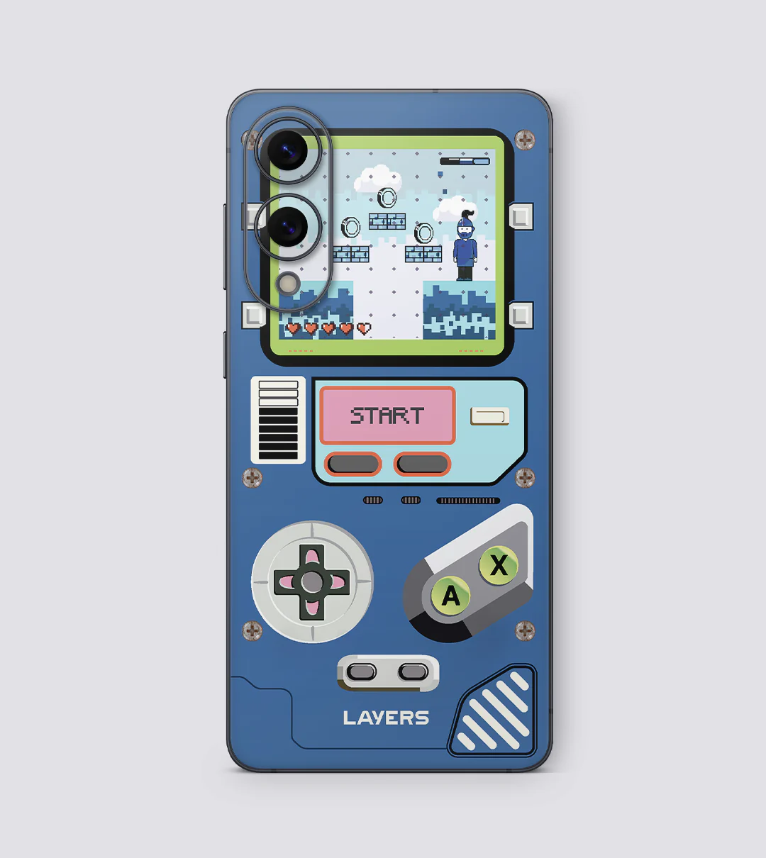Product image 53